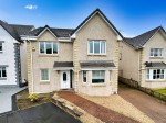 Images for 38 Ladeside Gardens, Kilbirnie, Ayrshire, KA25 7EA, UK