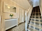 Images for 38 Ladeside Gardens, Kilbirnie, Ayrshire, KA25 7EA, UK