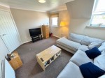 Images for 8e James Street, Dalry, Ayrshire, KA24 5ET, UK