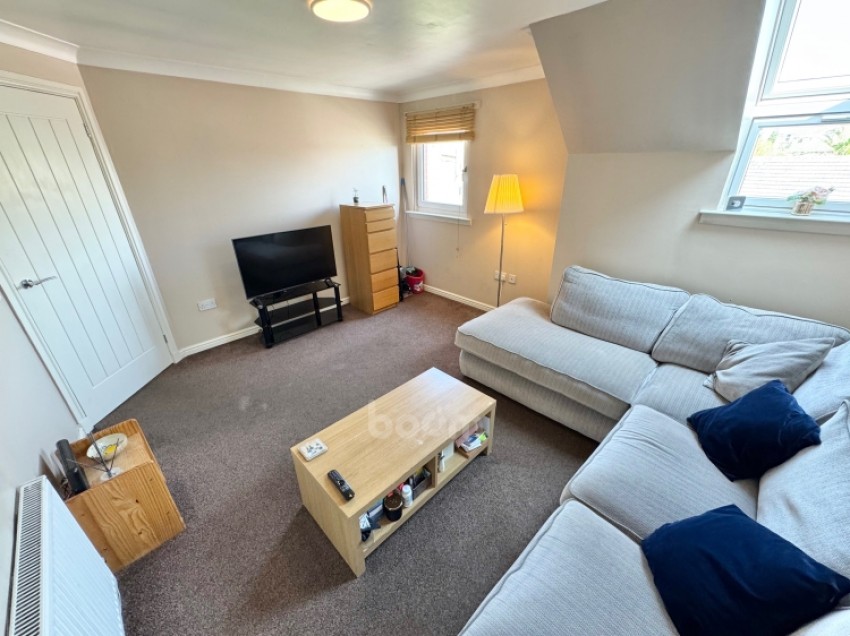 Images for 8e James Street, Dalry, Ayrshire, KA24 5ET, UK