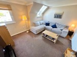 Images for 8e James Street, Dalry, Ayrshire, KA24 5ET, UK