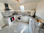 Images for 8e James Street, Dalry, Ayrshire, KA24 5ET, UK