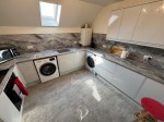 Images for 8e James Street, Dalry, Ayrshire, KA24 5ET, UK