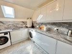 Images for 8e James Street, Dalry, Ayrshire, KA24 5ET, UK