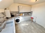 Images for 8e James Street, Dalry, Ayrshire, KA24 5ET, UK