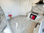Images for 8e James Street, Dalry, Ayrshire, KA24 5ET, UK