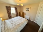 Images for 8e James Street, Dalry, Ayrshire, KA24 5ET, UK