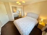 Images for 8e James Street, Dalry, Ayrshire, KA24 5ET, UK
