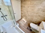 Images for 8e James Street, Dalry, Ayrshire, KA24 5ET, UK