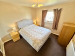 Images for 8e James Street, Dalry, Ayrshire, KA24 5ET, UK