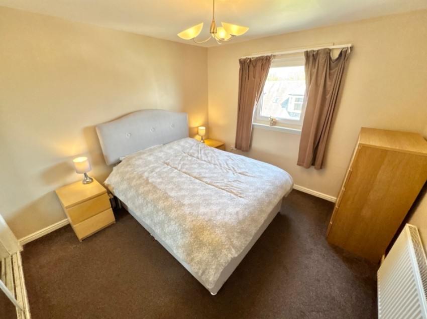 Images for 8e James Street, Dalry, Ayrshire, KA24 5ET, UK