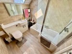 Images for 8e James Street, Dalry, Ayrshire, KA24 5ET, UK