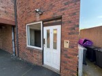 Images for 8e James Street, Dalry, Ayrshire, KA24 5ET, UK