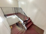Images for 8e James Street, Dalry, Ayrshire, KA24 5ET, UK