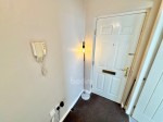 Images for 8e James Street, Dalry, Ayrshire, KA24 5ET, UK