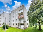 Images for 49 Glen Isla, East Kilbride, Glasgow, G74 3TG, UK