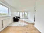 Images for 49 Glen Isla, East Kilbride, Glasgow, G74 3TG, UK
