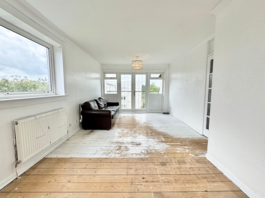Images for 49 Glen Isla, East Kilbride, Glasgow, G74 3TG, UK