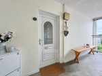 Images for 49 Glen Isla, East Kilbride, Glasgow, G74 3TG, UK