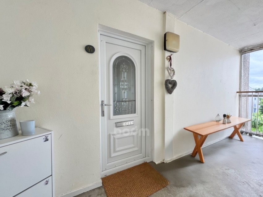Images for 49 Glen Isla, East Kilbride, Glasgow, G74 3TG, UK