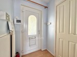 Images for 49 Glen Isla, East Kilbride, Glasgow, G74 3TG, UK