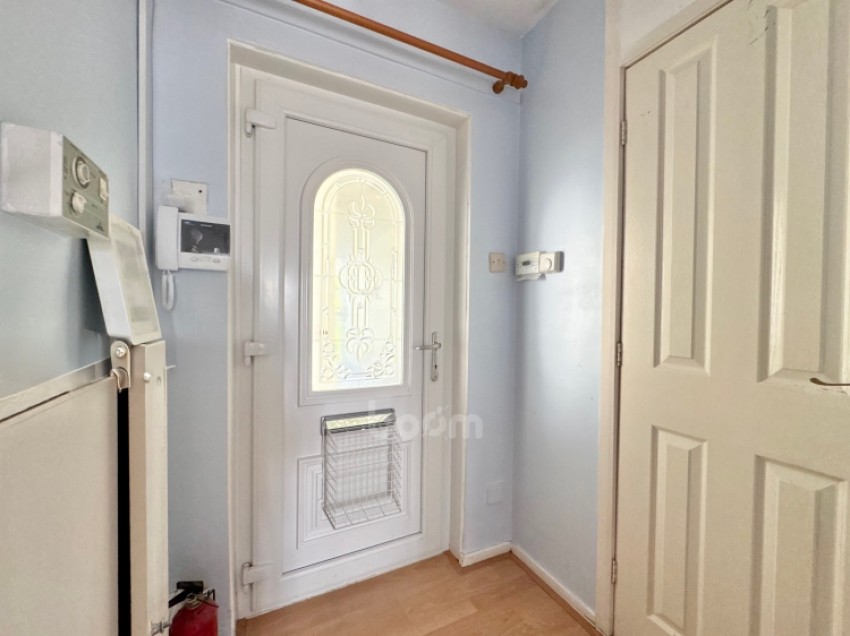 Images for 49 Glen Isla, East Kilbride, Glasgow, G74 3TG, UK