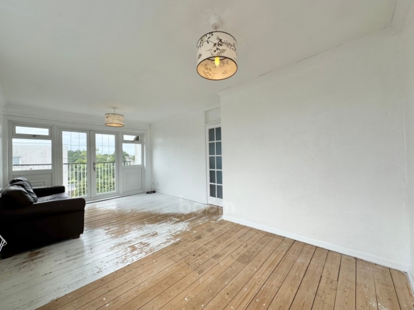 Images for 49 Glen Isla, East Kilbride, Glasgow, G74 3TG, UK