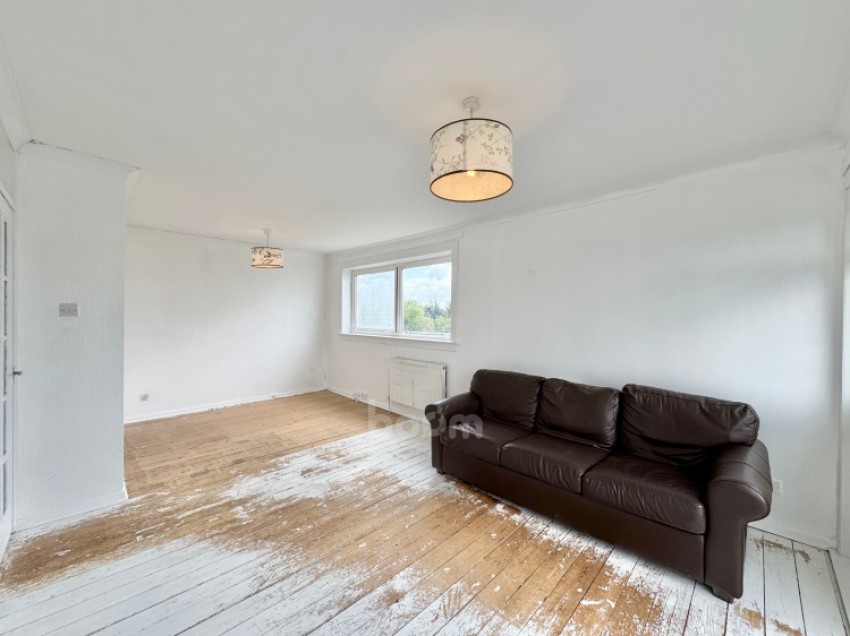 Images for 49 Glen Isla, East Kilbride, Glasgow, G74 3TG, UK