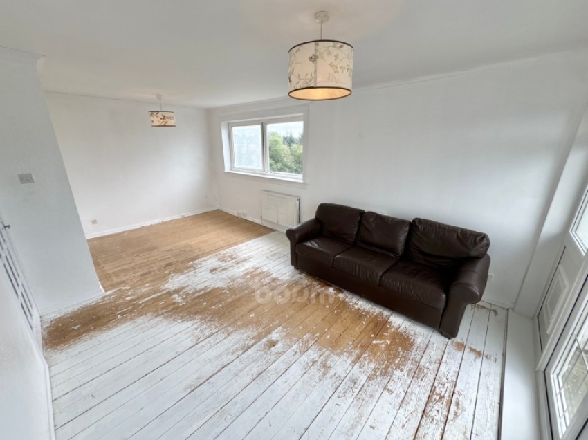 Images for 49 Glen Isla, East Kilbride, Glasgow, G74 3TG, UK