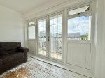 Images for 49 Glen Isla, East Kilbride, Glasgow, G74 3TG, UK
