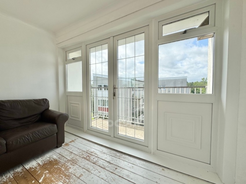 Images for 49 Glen Isla, East Kilbride, Glasgow, G74 3TG, UK