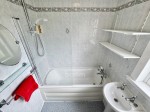 Images for 49 Glen Isla, East Kilbride, Glasgow, G74 3TG, UK