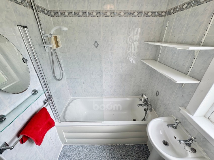 Images for 49 Glen Isla, East Kilbride, Glasgow, G74 3TG, UK