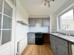 Images for 49 Glen Isla, East Kilbride, Glasgow, G74 3TG, UK
