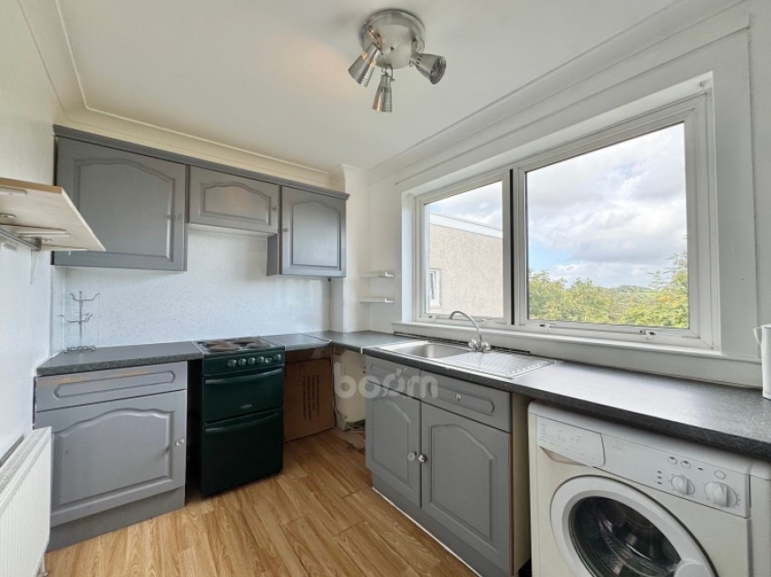 Images for 49 Glen Isla, East Kilbride, Glasgow, G74 3TG, UK