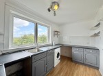 Images for 49 Glen Isla, East Kilbride, Glasgow, G74 3TG, UK
