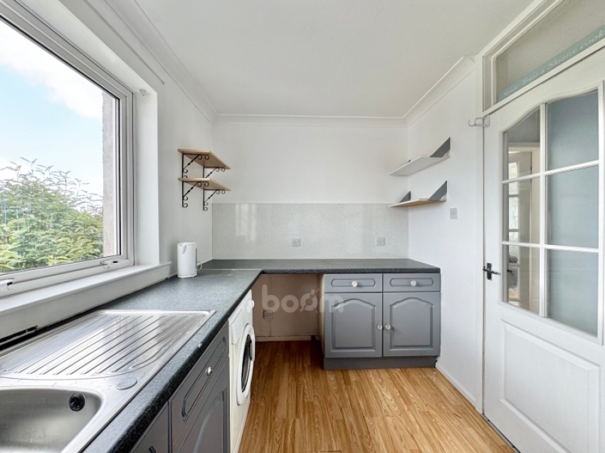 Images for 49 Glen Isla, East Kilbride, Glasgow, G74 3TG, UK
