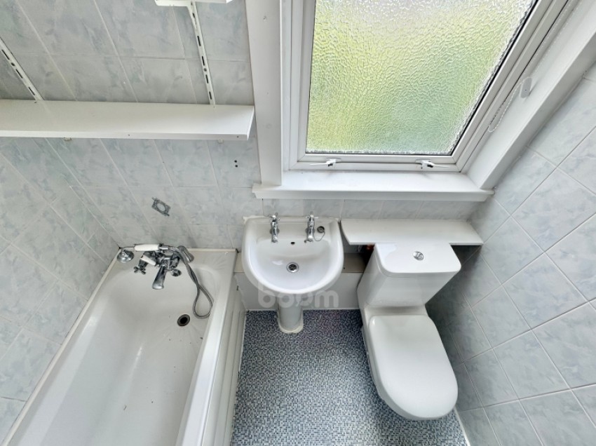 Images for 49 Glen Isla, East Kilbride, Glasgow, G74 3TG, UK