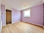 Images for 49 Glen Isla, East Kilbride, Glasgow, G74 3TG, UK