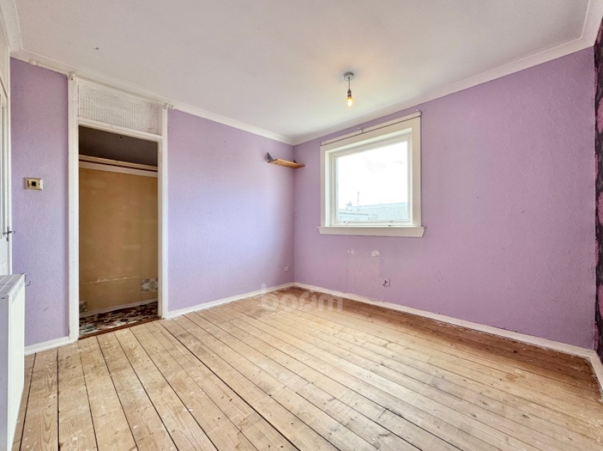 Images for 49 Glen Isla, East Kilbride, Glasgow, G74 3TG, UK