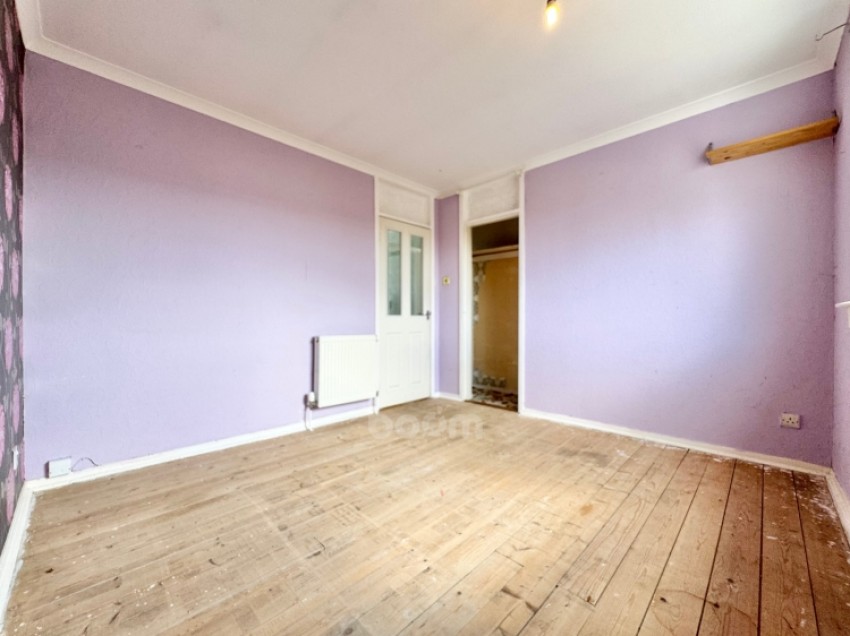 Images for 49 Glen Isla, East Kilbride, Glasgow, G74 3TG, UK