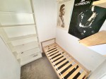 Images for 49 Glen Isla, East Kilbride, Glasgow, G74 3TG, UK