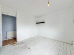 Images for 49 Glen Isla, East Kilbride, Glasgow, G74 3TG, UK
