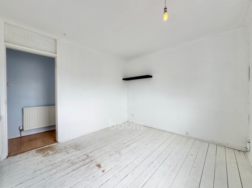 Images for 49 Glen Isla, East Kilbride, Glasgow, G74 3TG, UK