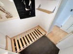 Images for 49 Glen Isla, East Kilbride, Glasgow, G74 3TG, UK