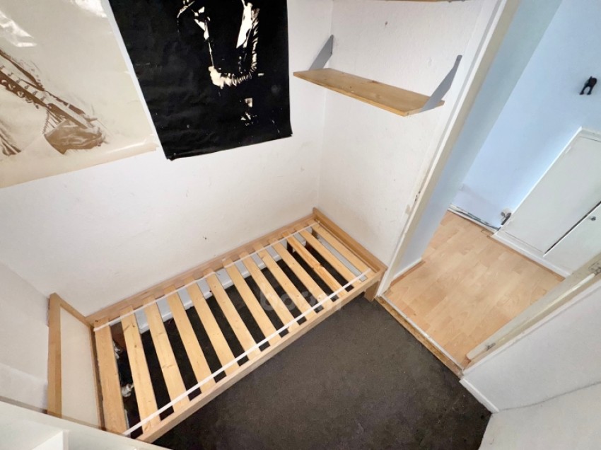 Images for 49 Glen Isla, East Kilbride, Glasgow, G74 3TG, UK