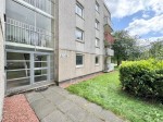 Images for 49 Glen Isla, East Kilbride, Glasgow, G74 3TG, UK