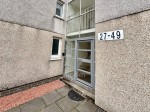 Images for 49 Glen Isla, East Kilbride, Glasgow, G74 3TG, UK