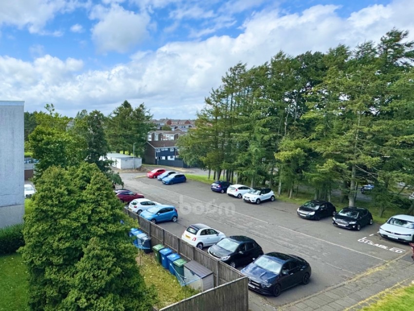 Images for 49 Glen Isla, East Kilbride, Glasgow, G74 3TG, UK