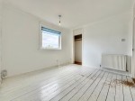 Images for 49 Glen Isla, East Kilbride, Glasgow, G74 3TG, UK
